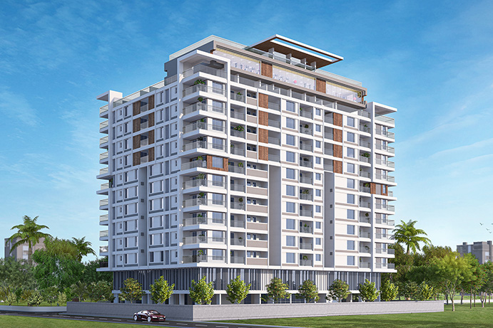 Shaurya Construction Gallery images