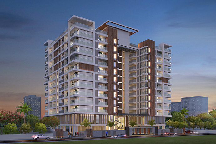 Shaurya Construction Gallery images