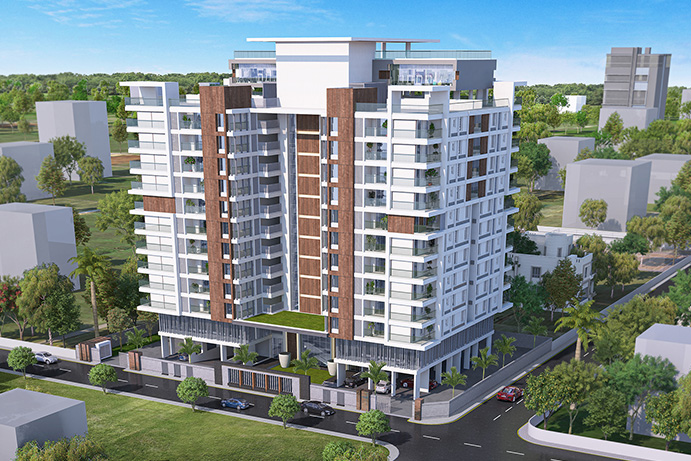 Shaurya Construction Gallery images