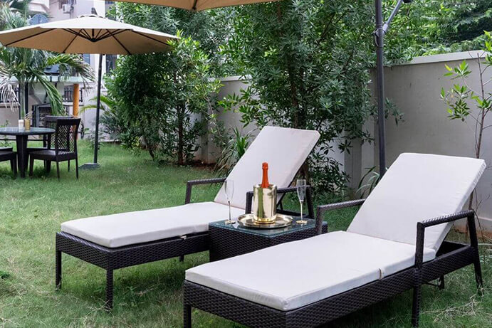 Shaurya Construction Gallery images