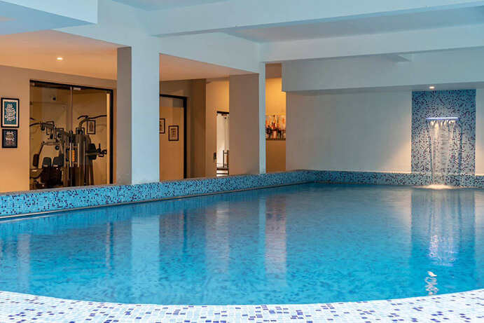 Shaurya Construction Gallery images