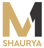 Mangalagiri One Project Logo