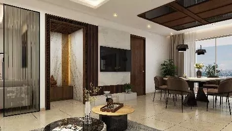 Shaurya Construction Gallery images