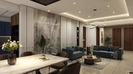 Shaurya Construction Gallery images