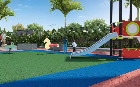 Shaurya Construction Gallery images