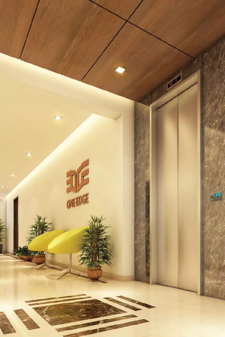 Shaurya Construction Gallery images