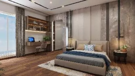 Shaurya Construction Gallery images