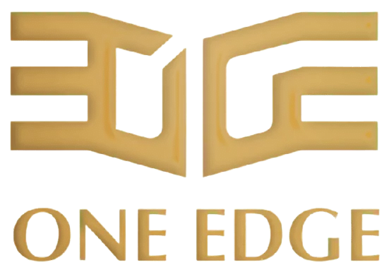 One Edge